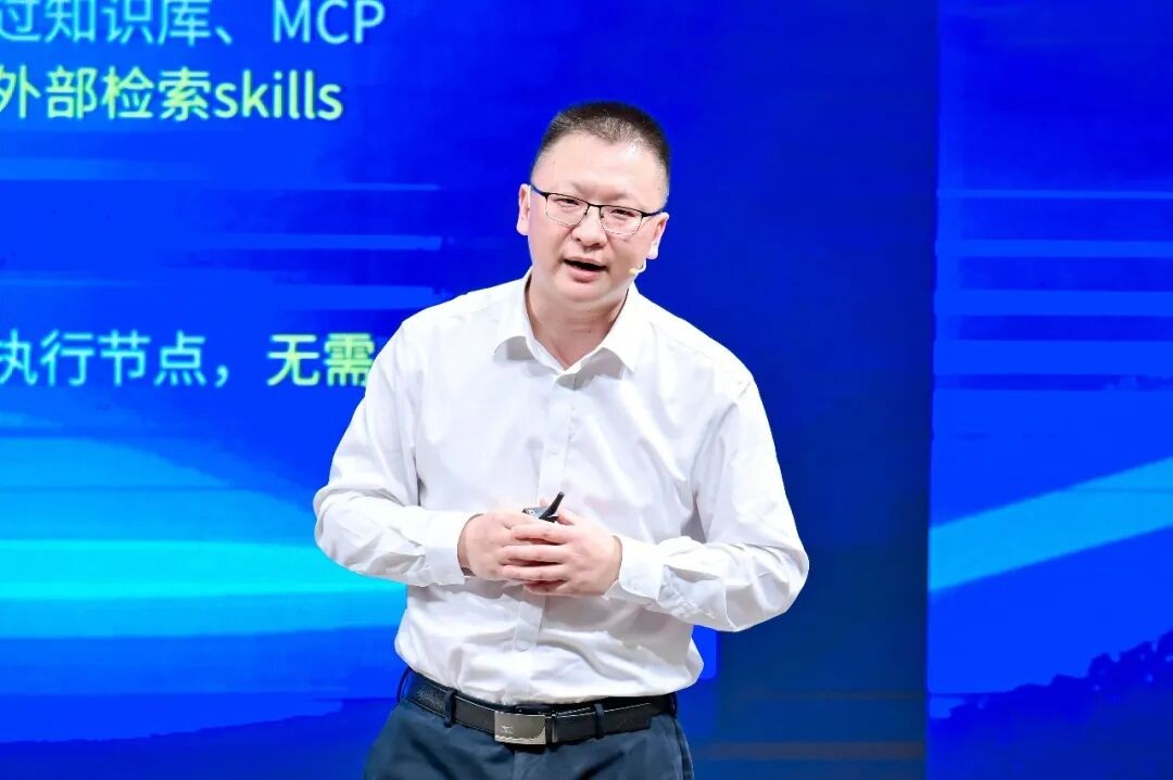 图片 4.jpg